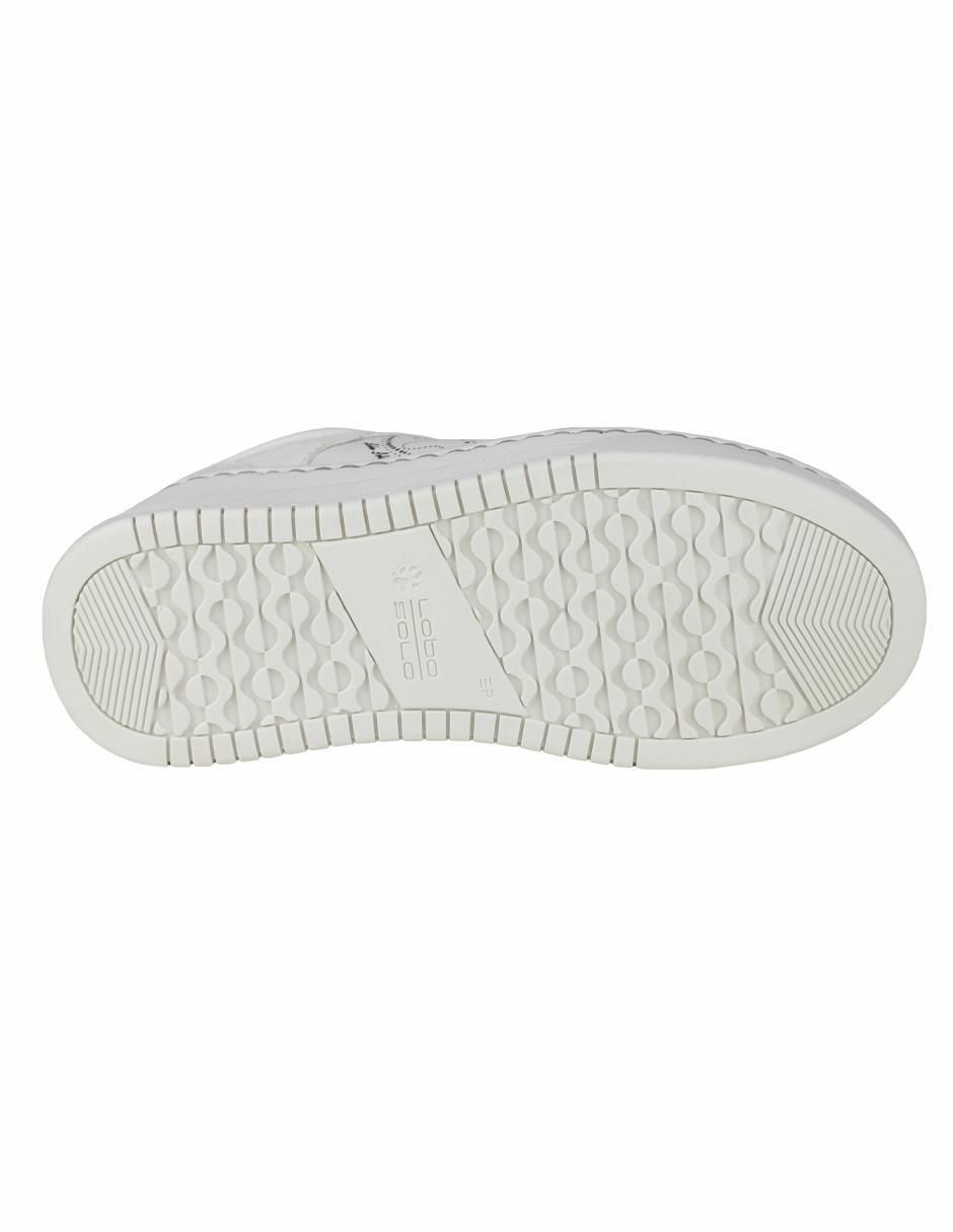 Tenis para mujer 4