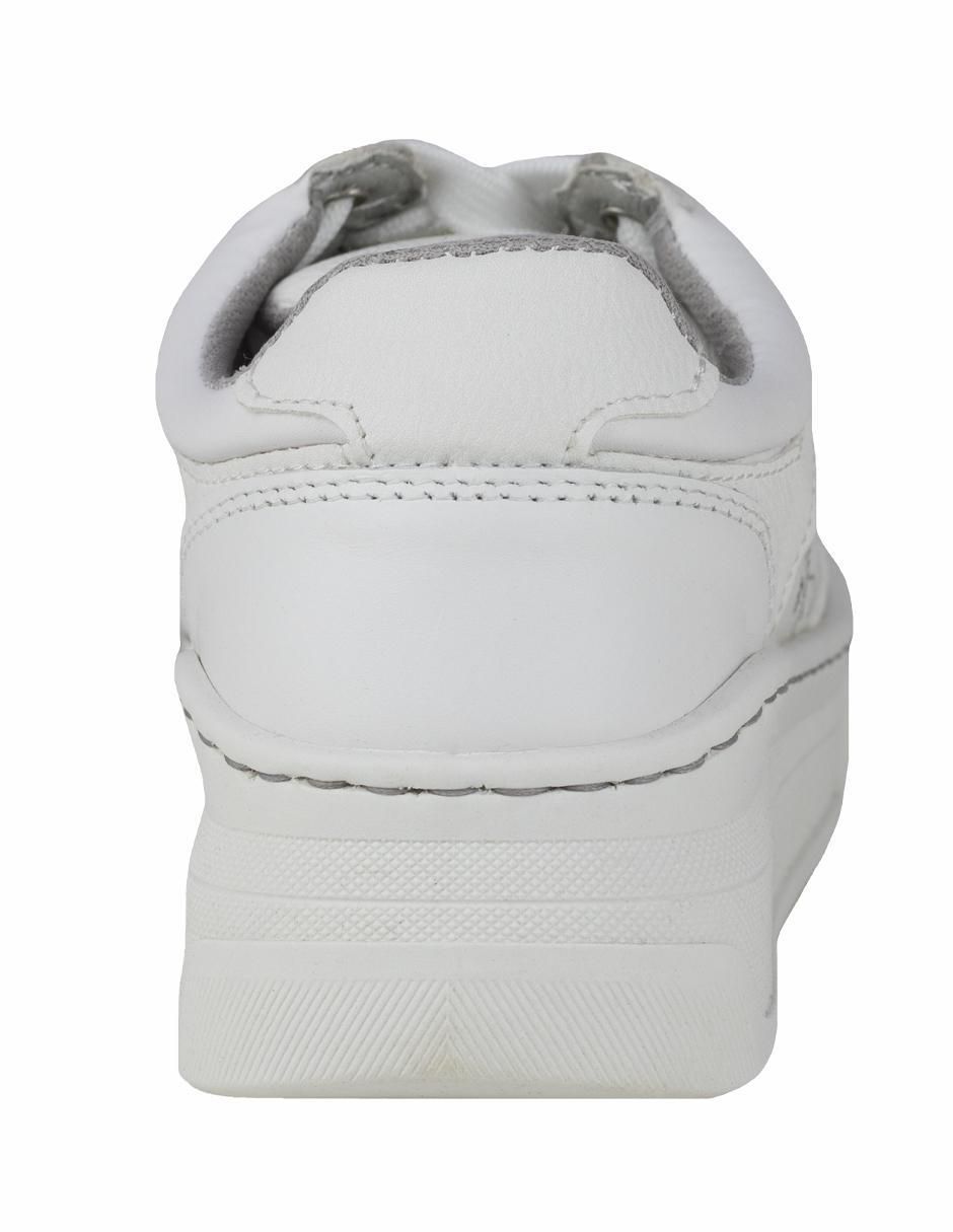 Tenis para mujer 5