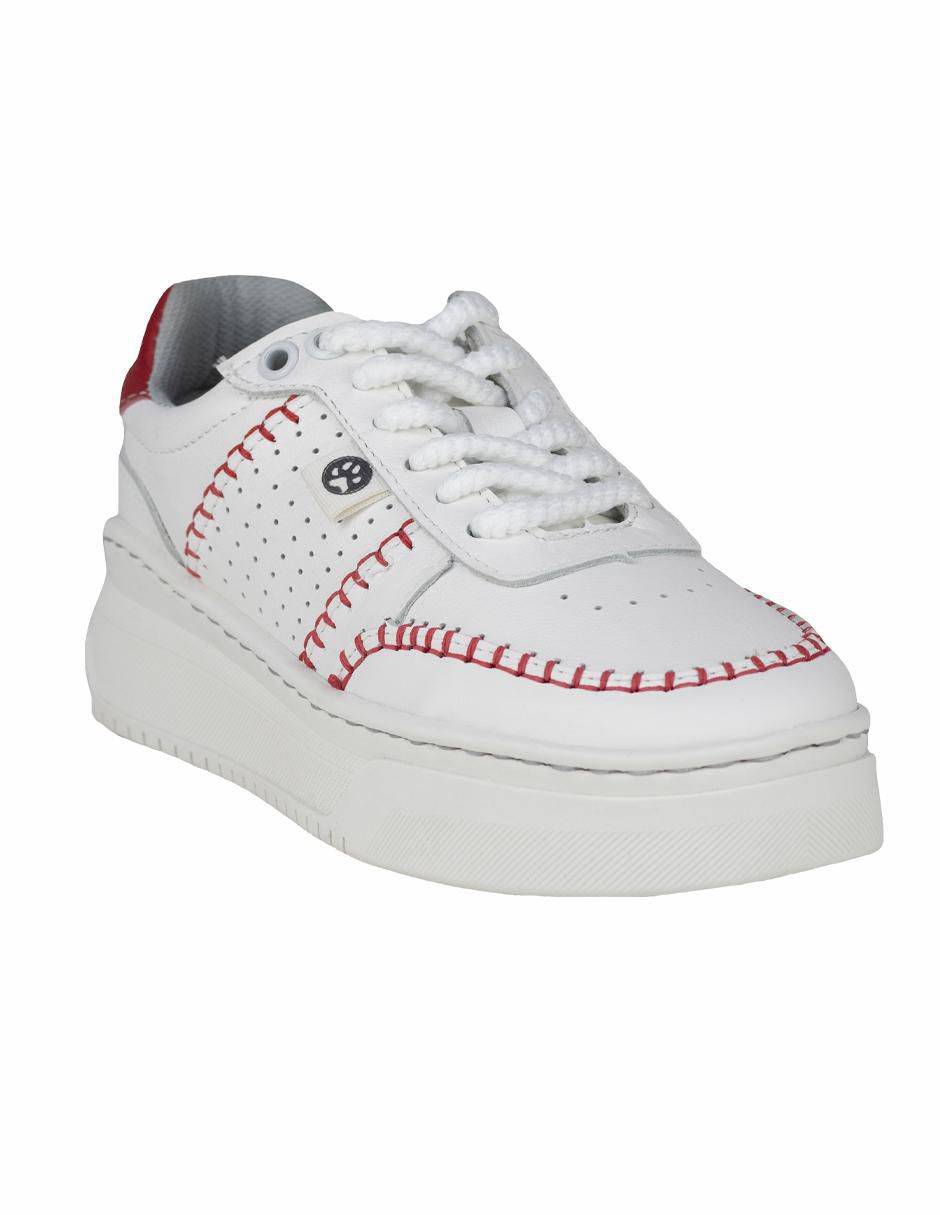 Tenis para mujer