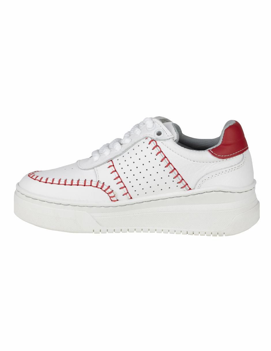 Tenis para mujer 3
