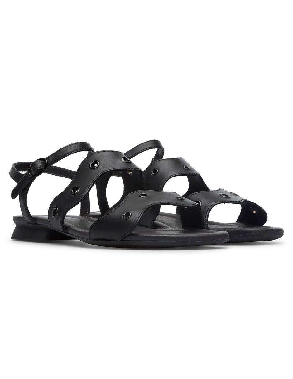 Sandalia TWS para mujer