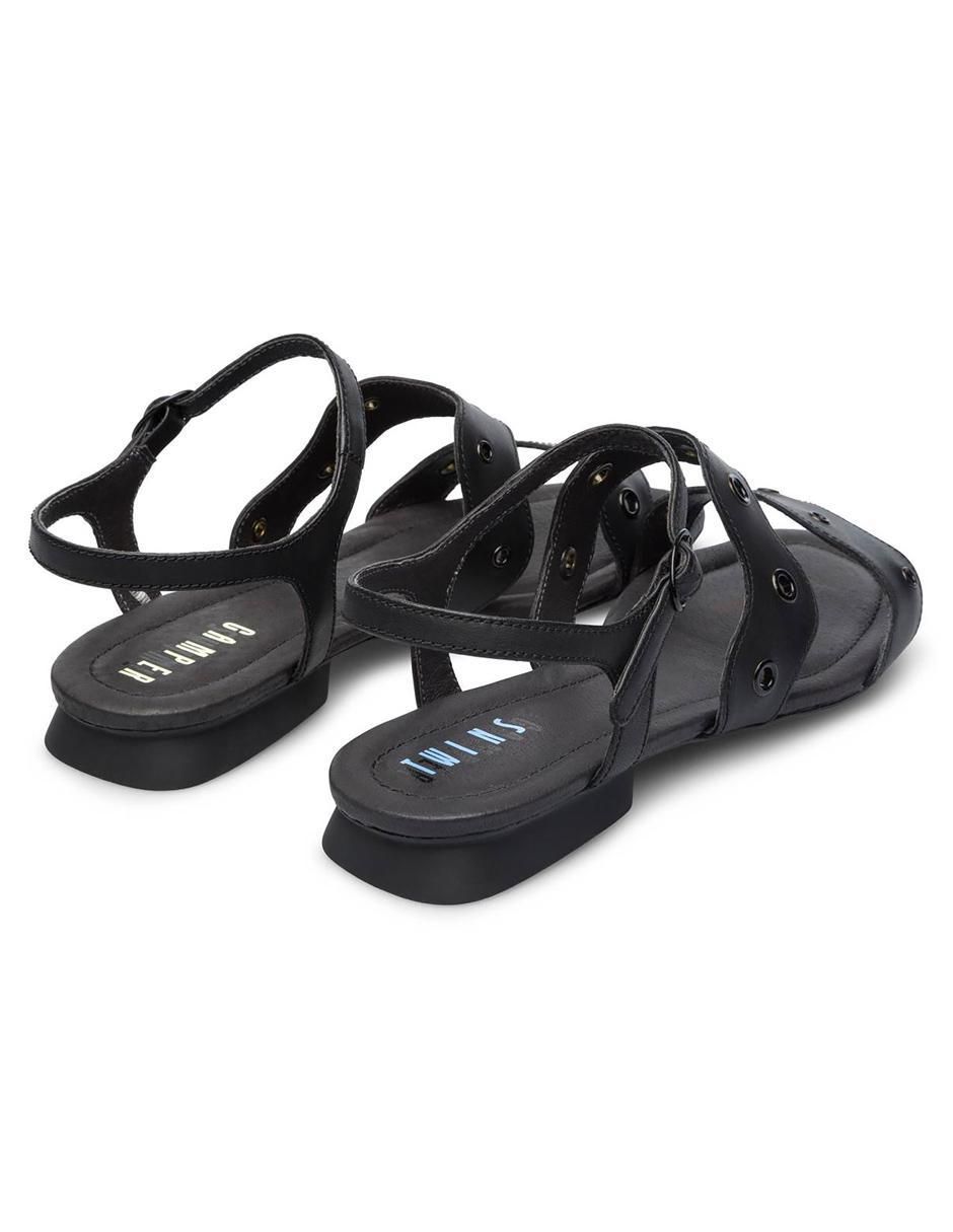 Sandalia TWS para mujer 2