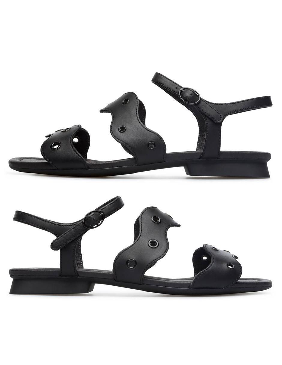 Sandalia TWS para mujer 3