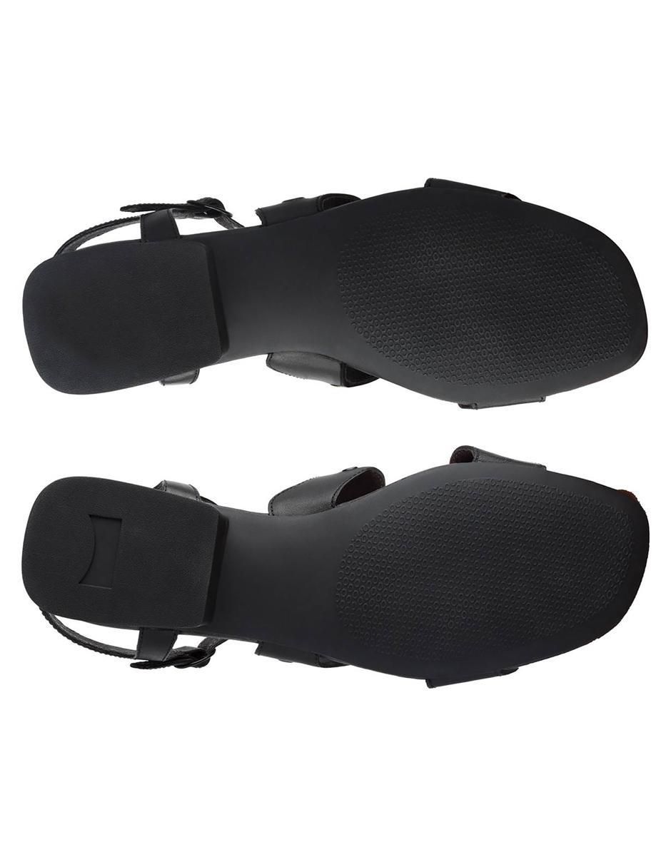 Sandalia TWS para mujer 4