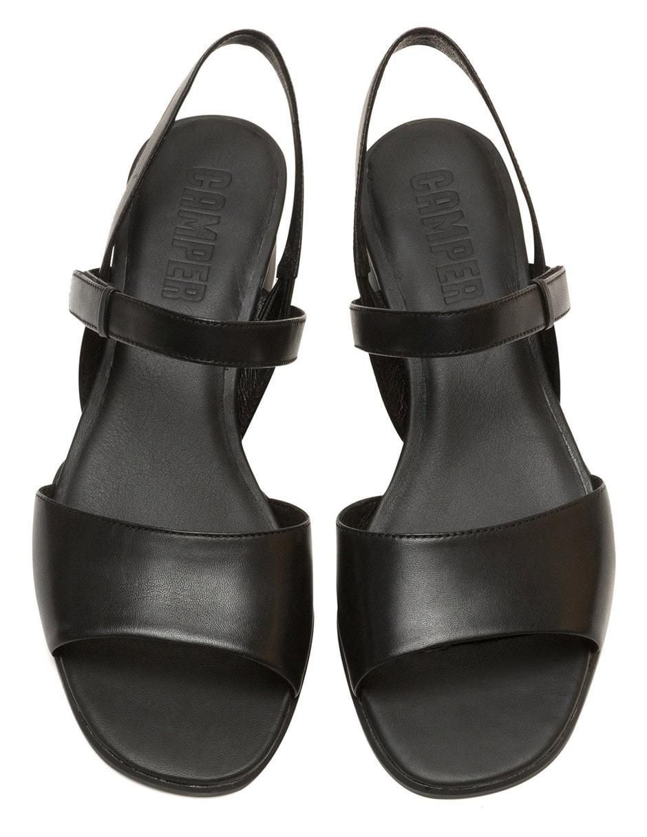Sandalia katie sandal para mujer 2