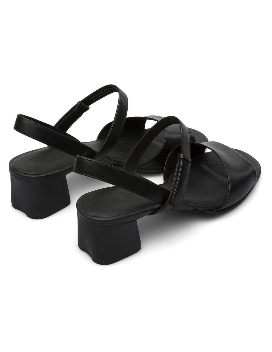 Sandalia katie sandal para mujer 3