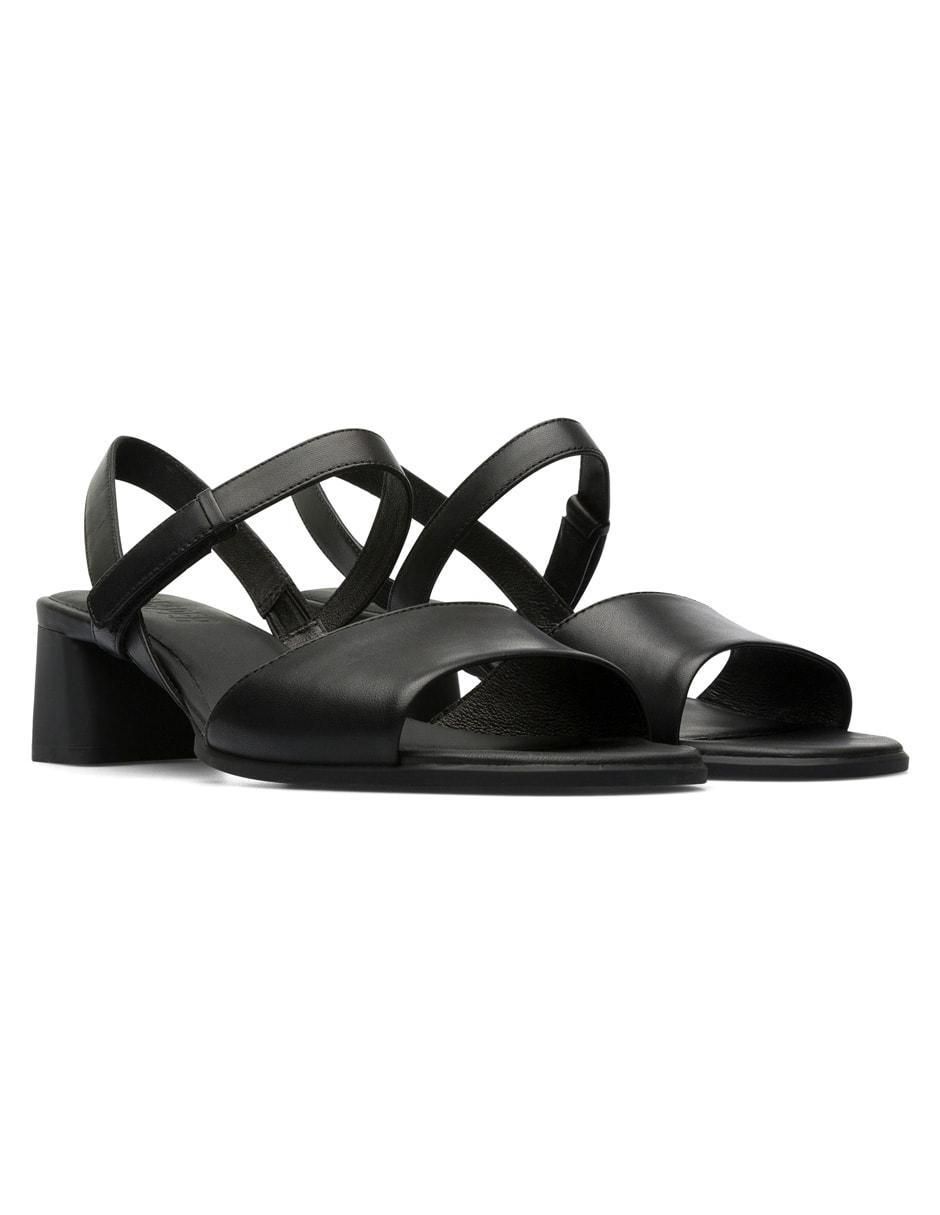 Sandalia katie sandal para mujer 4