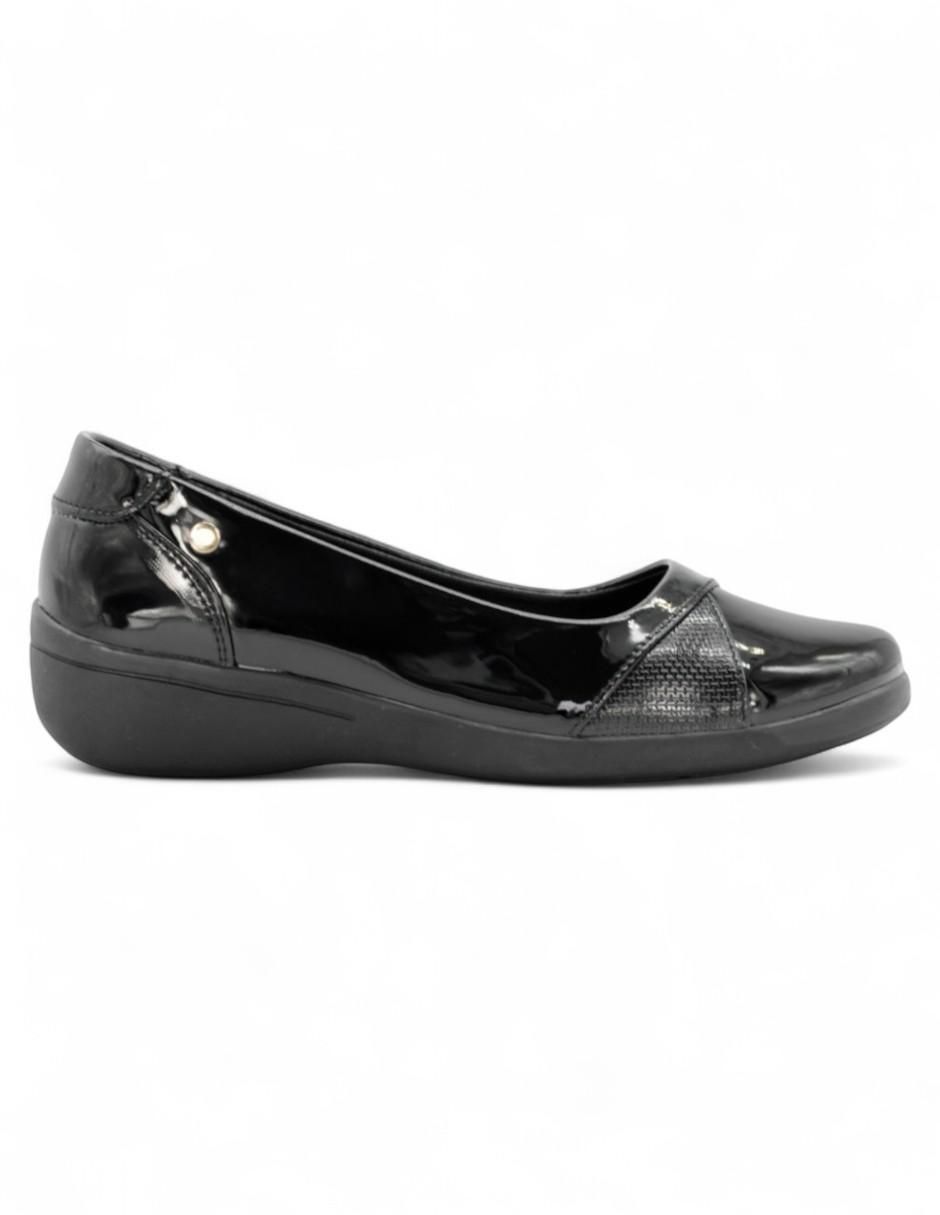 Balerina para mujer 2