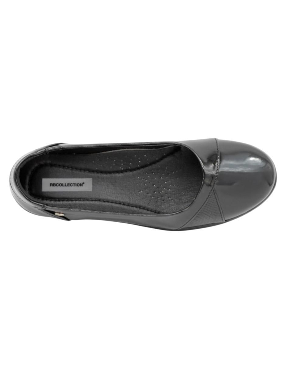 Balerina para mujer 3