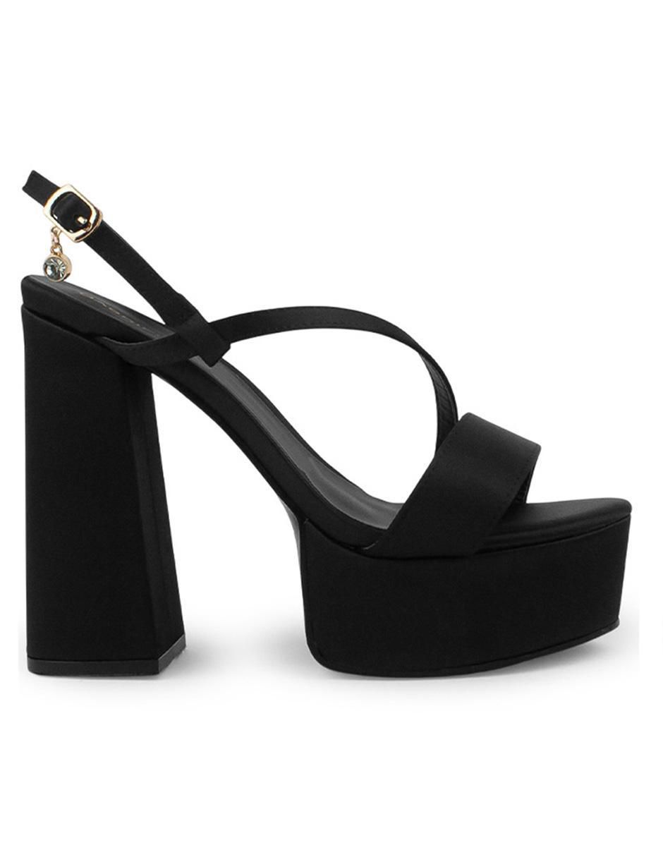 Sandalia para mujer 2