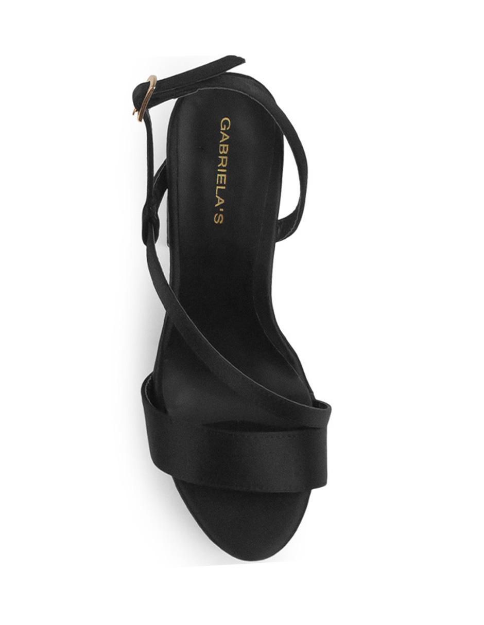 Sandalia para mujer 3