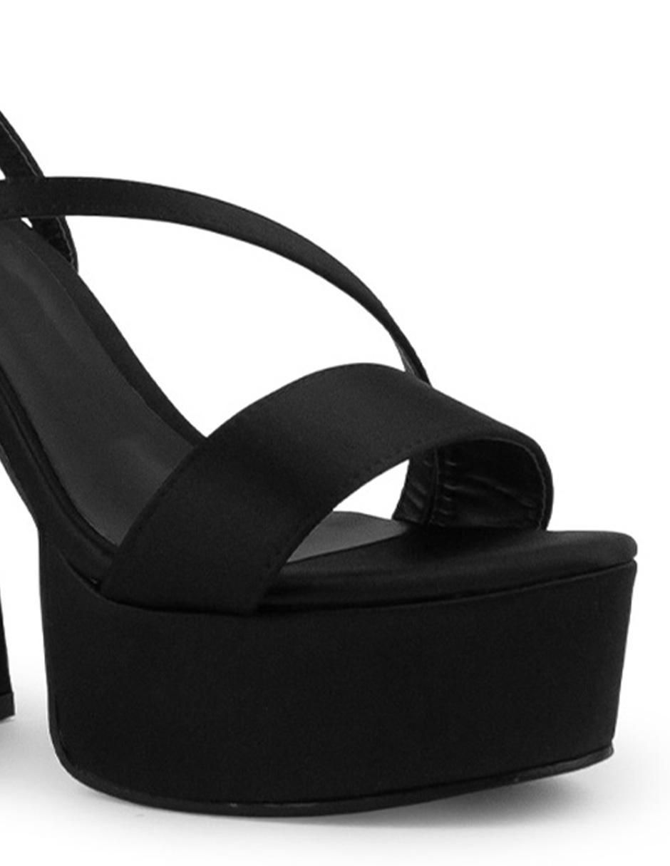 Sandalia para mujer 5