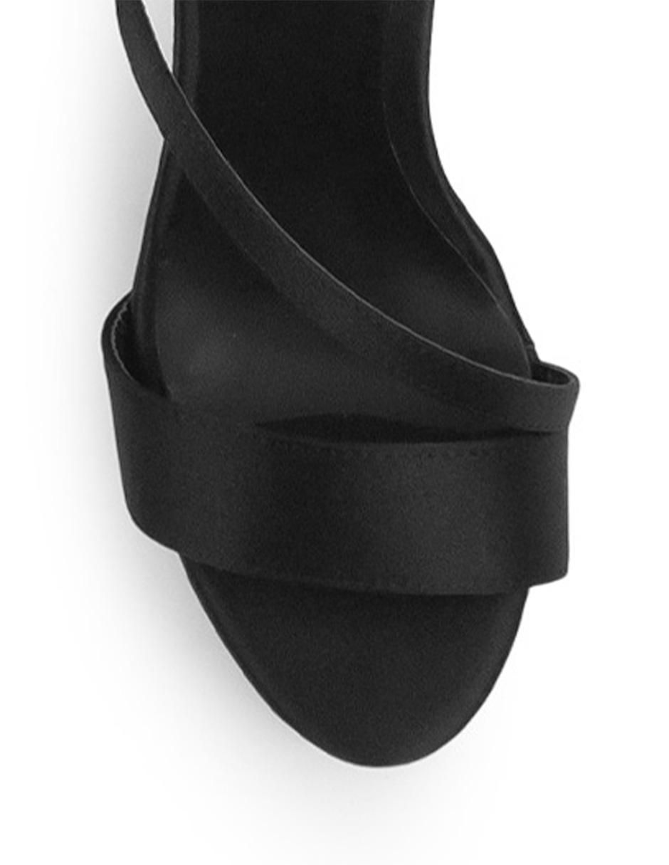 Sandalia para mujer 6
