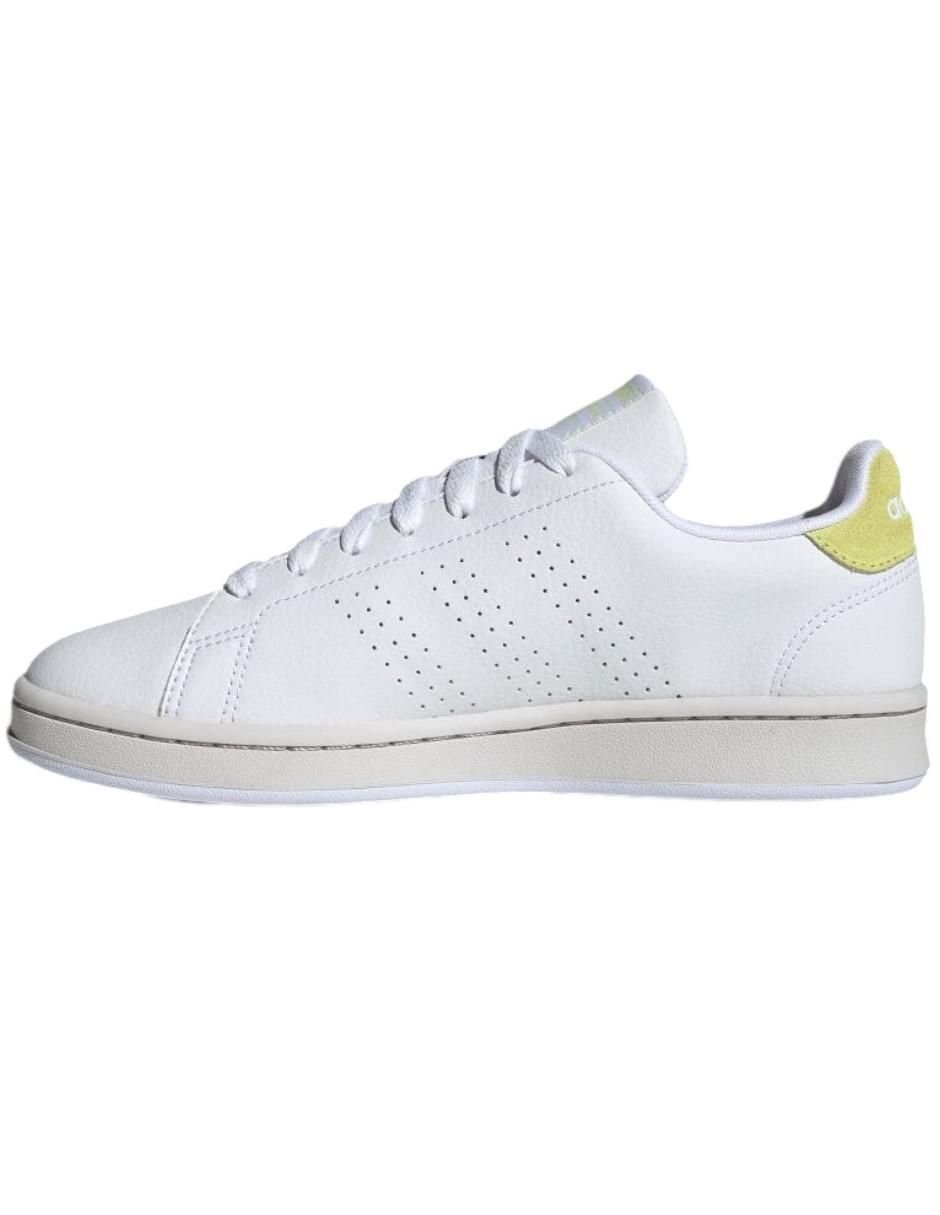 Tenis para mujer Tenis para mujer