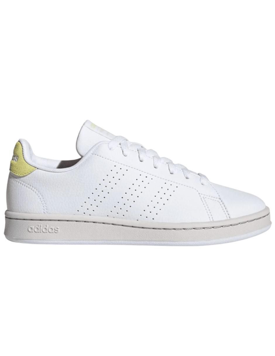 Tenis para mujer 2