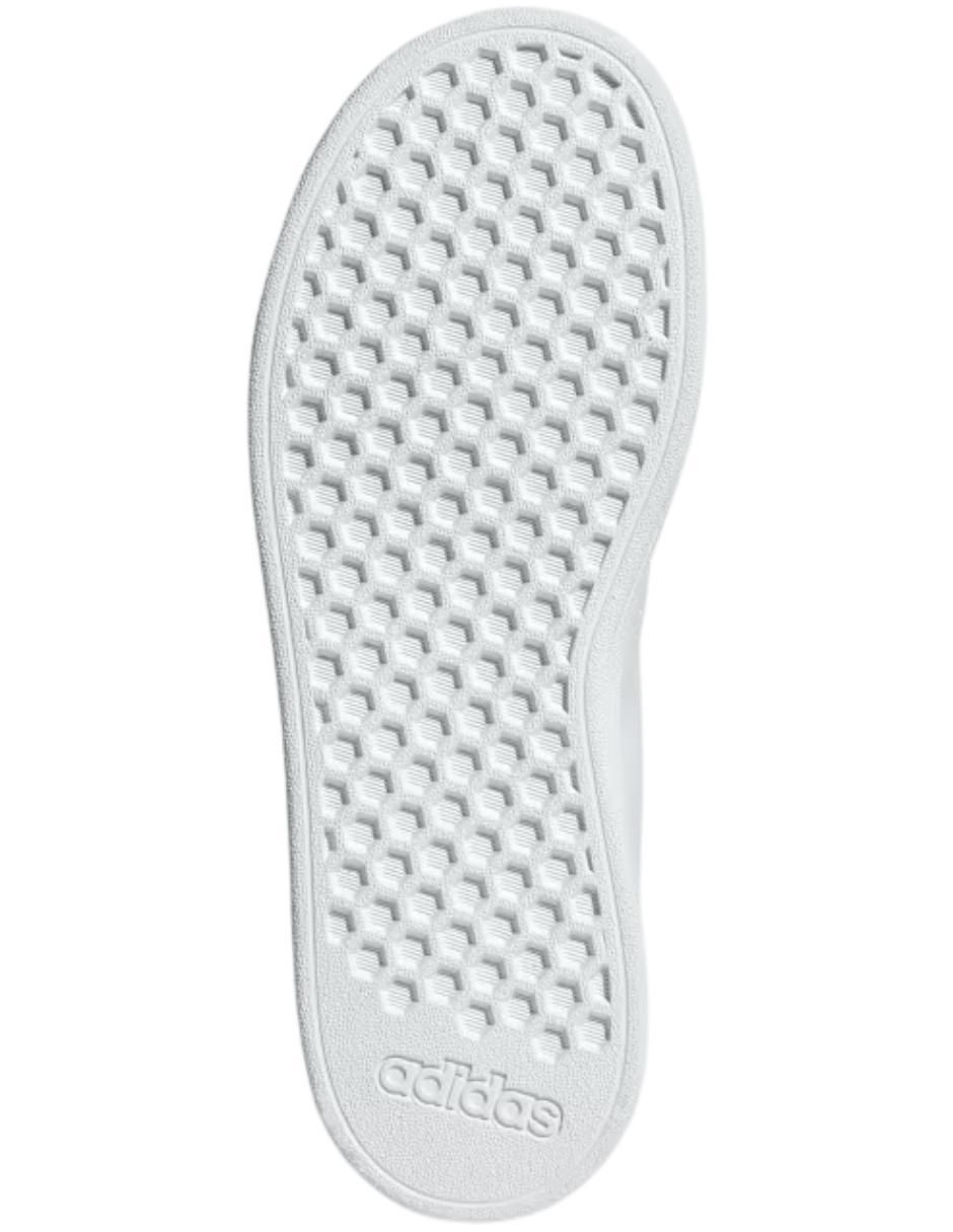 Tenis para mujer 4