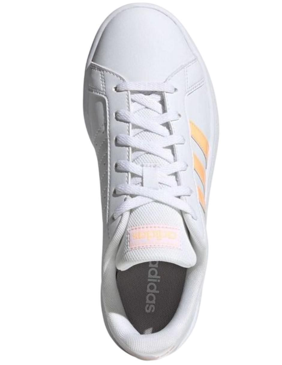 Tenis para mujer 2