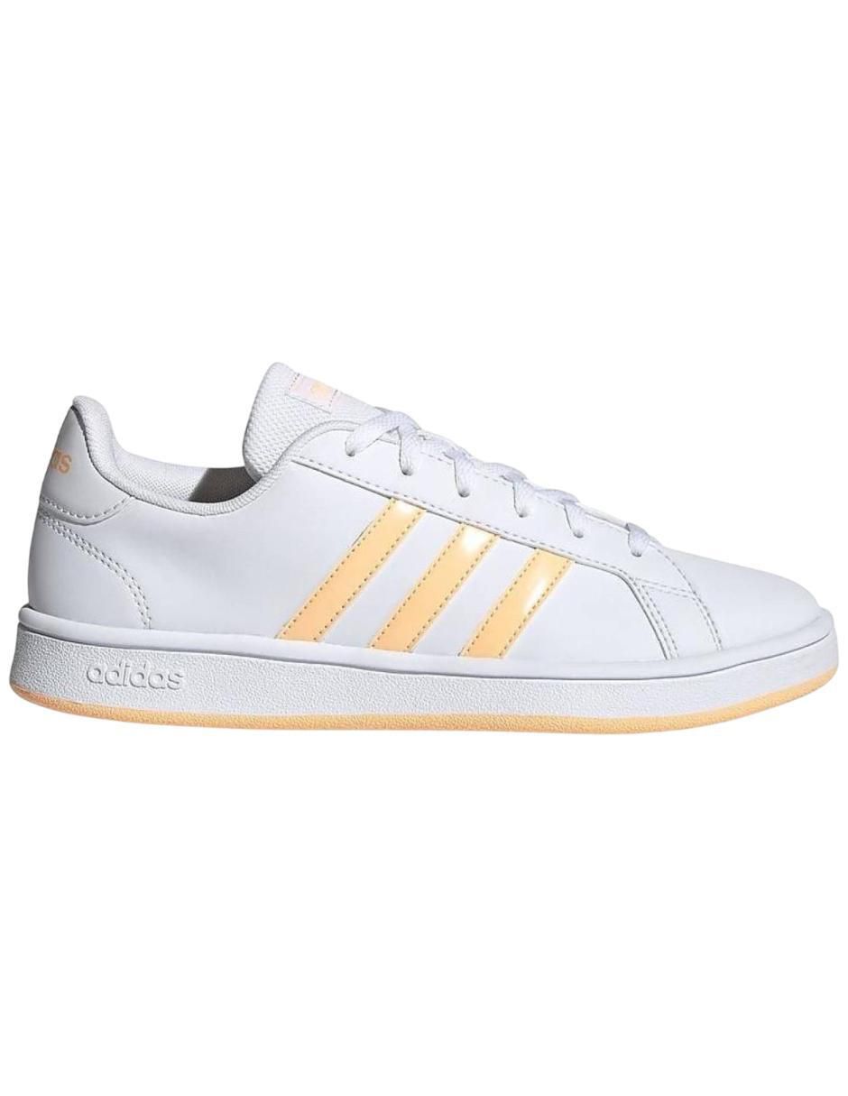 Tenis para mujer 4
