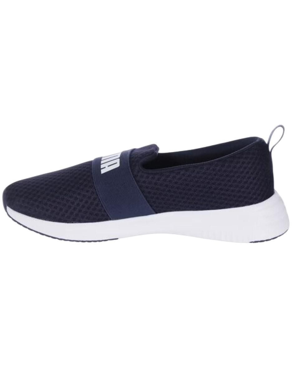 Tenis para mujer 1