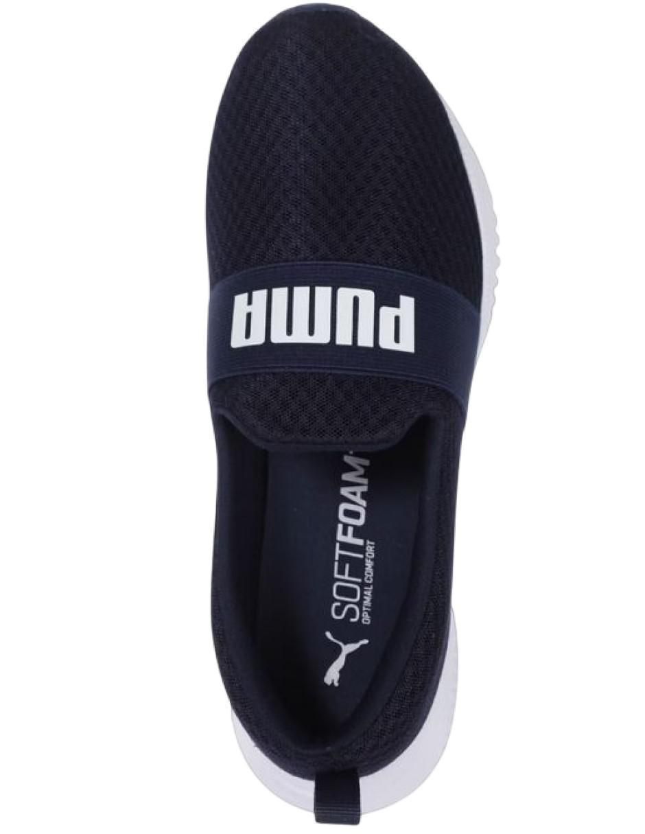 Tenis para mujer 4