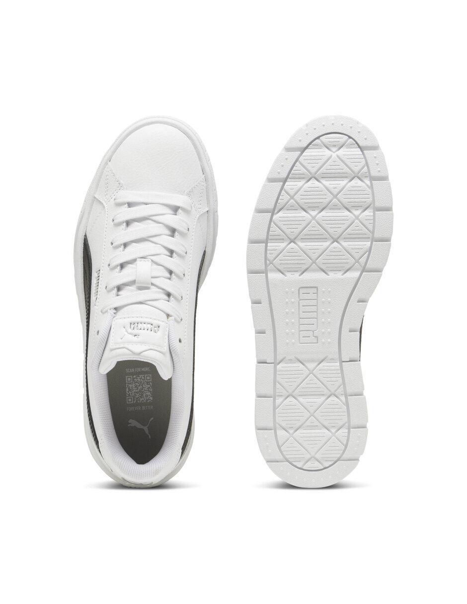 Tenis Karmen II LTH para mujer 4