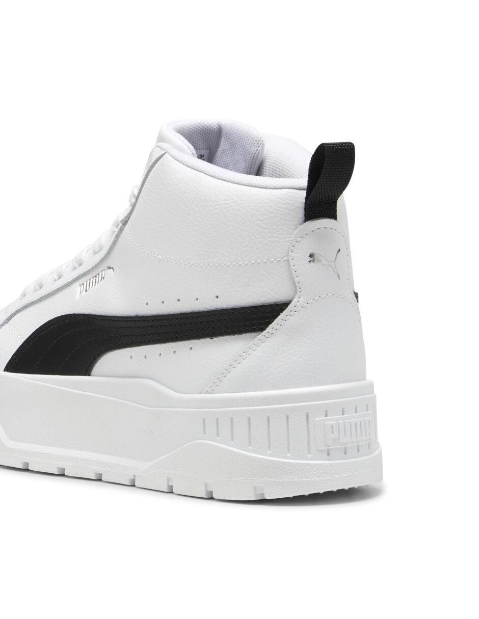 Tenis Karmen II Mid para mujer 2
