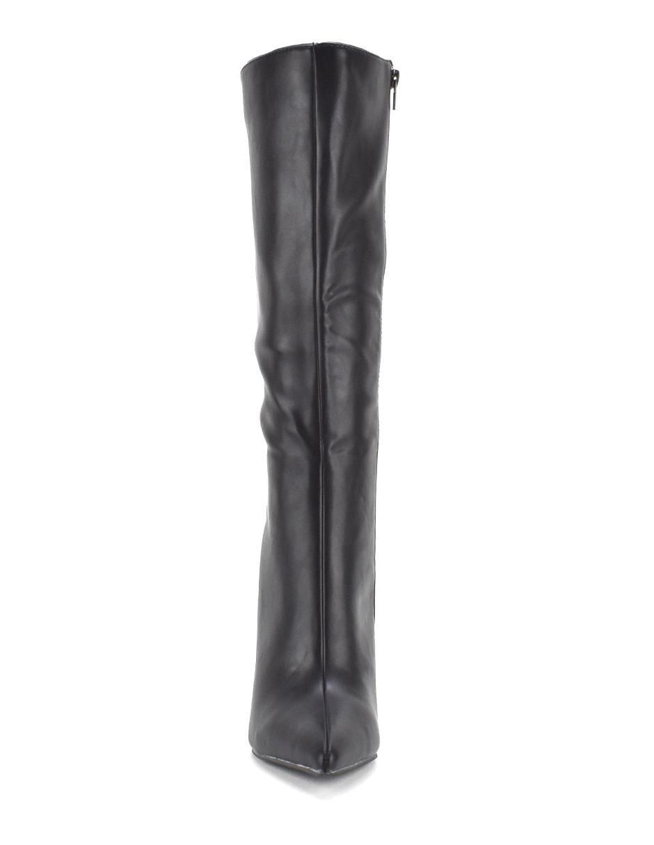 Bota a la rodilla para mujer 3