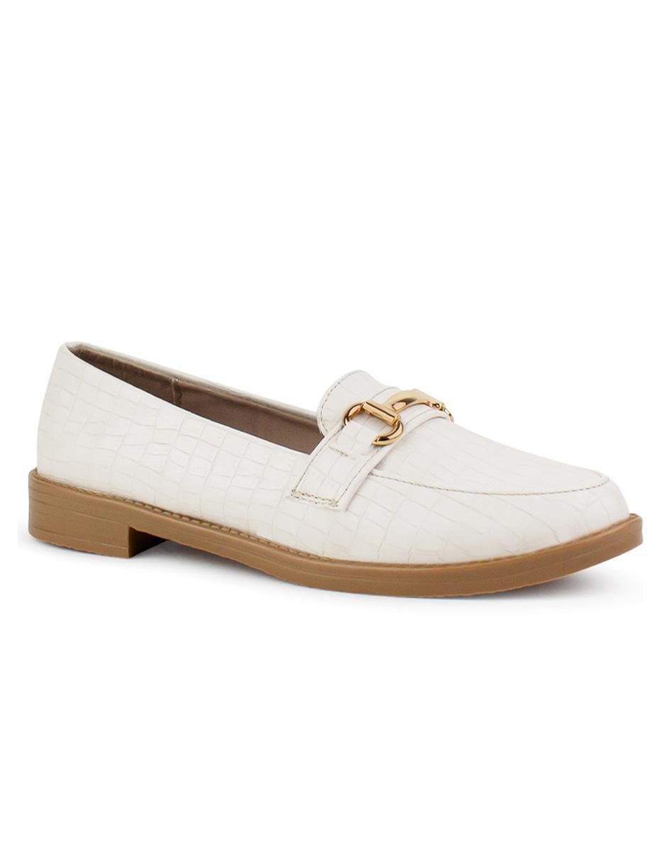 Zapato para mujer