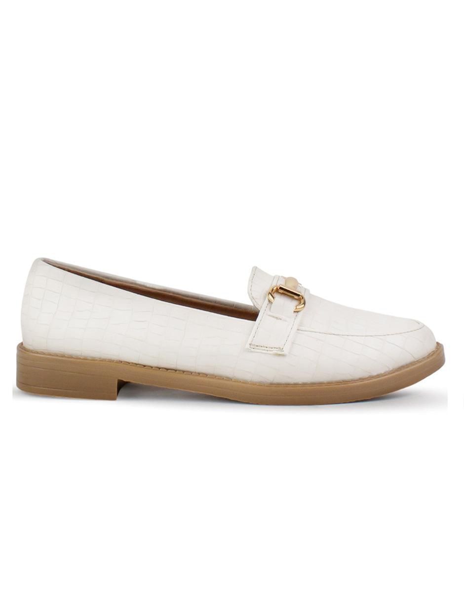 Zapato para mujer 2