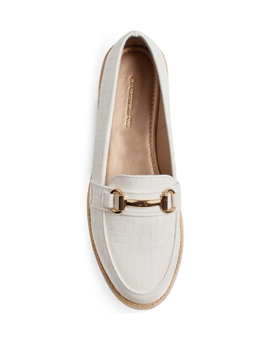 Zapato para mujer 3