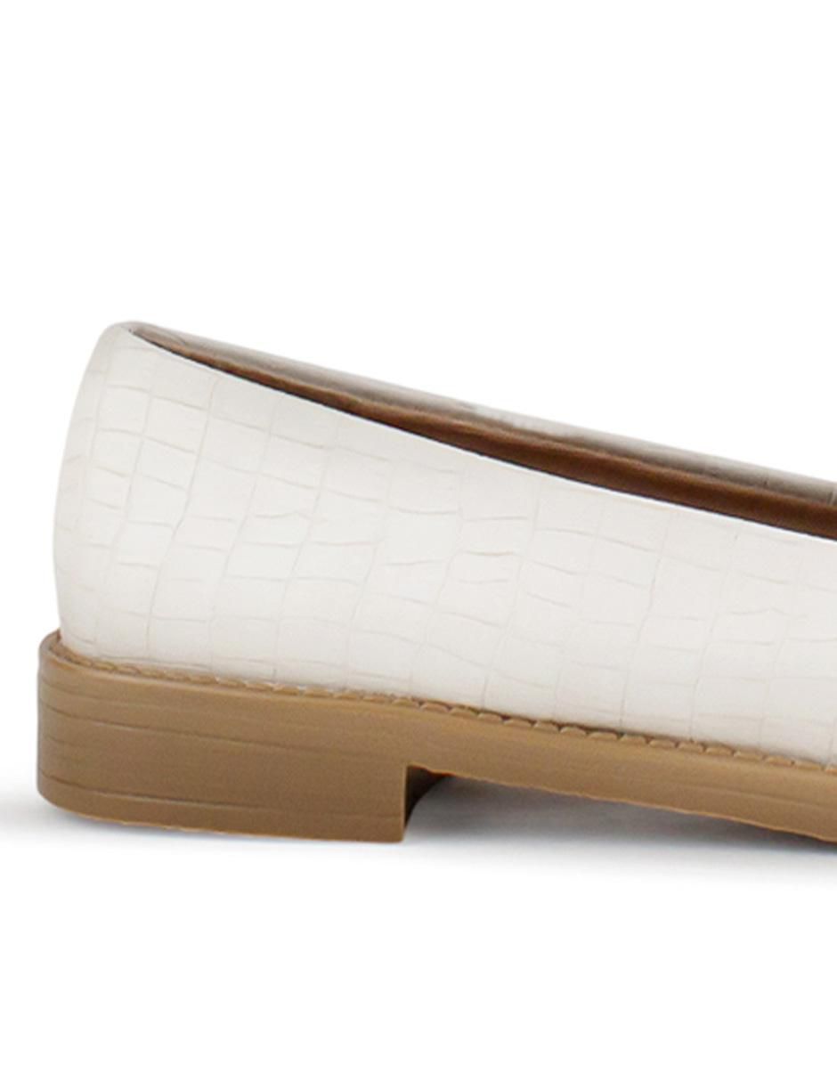 Zapato para mujer 4