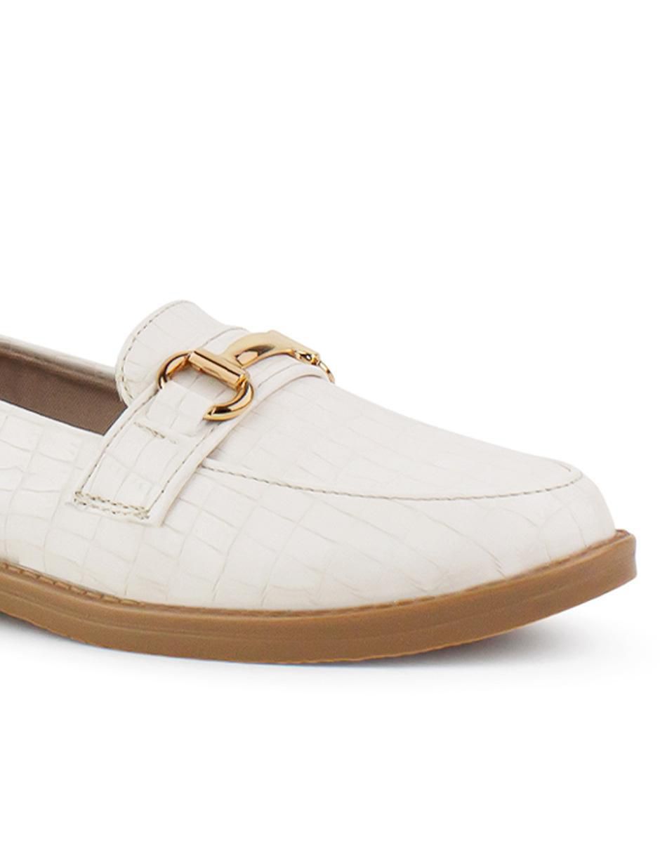 Zapato para mujer 5