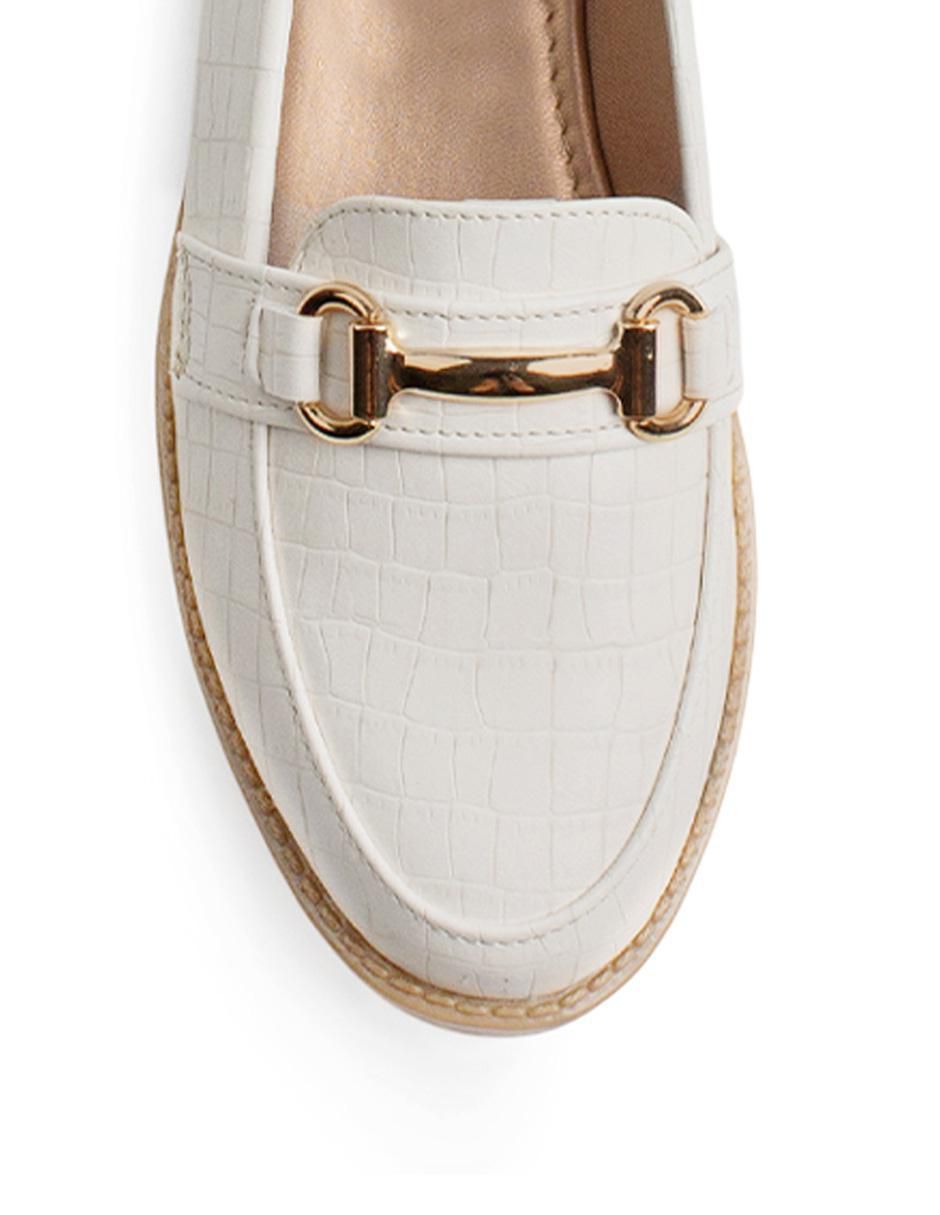 Zapato para mujer 6