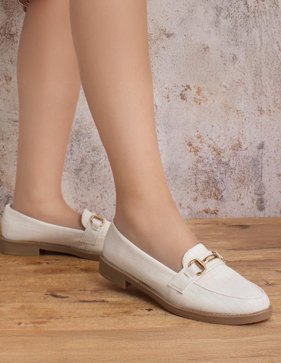 Zapato para mujer 7