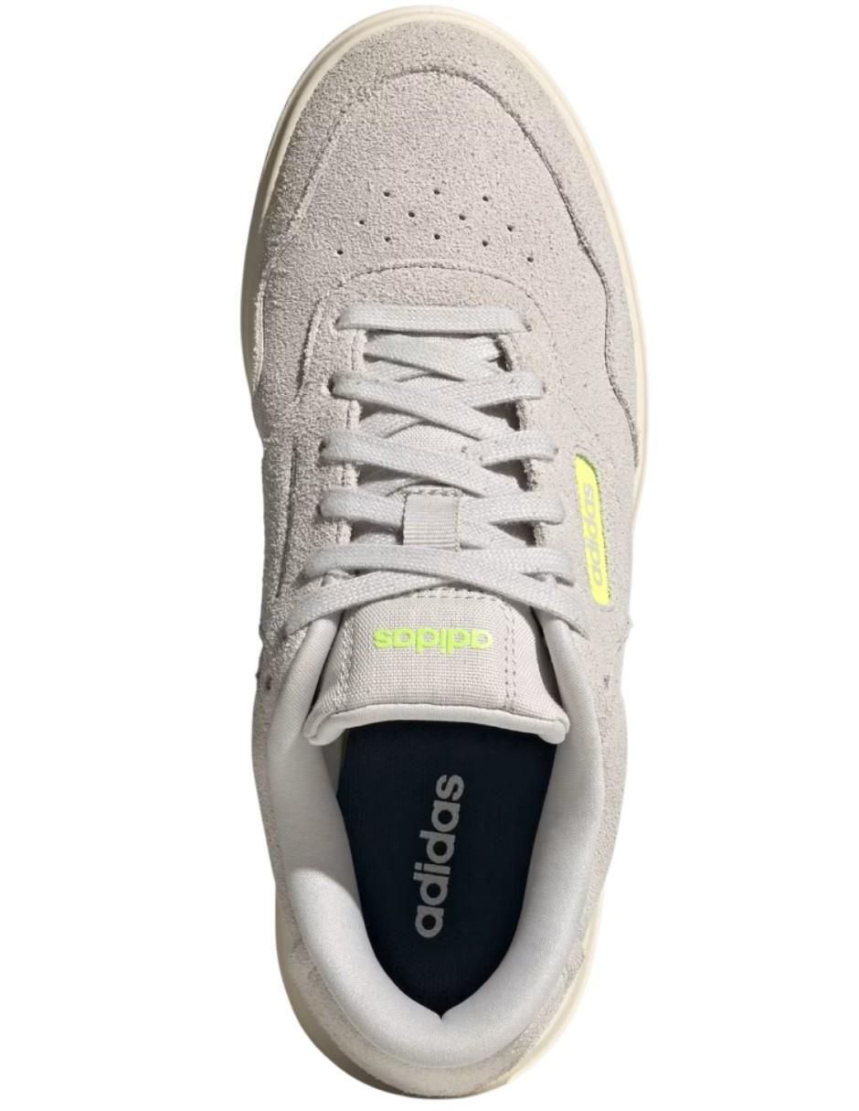 Tenis para mujer 4