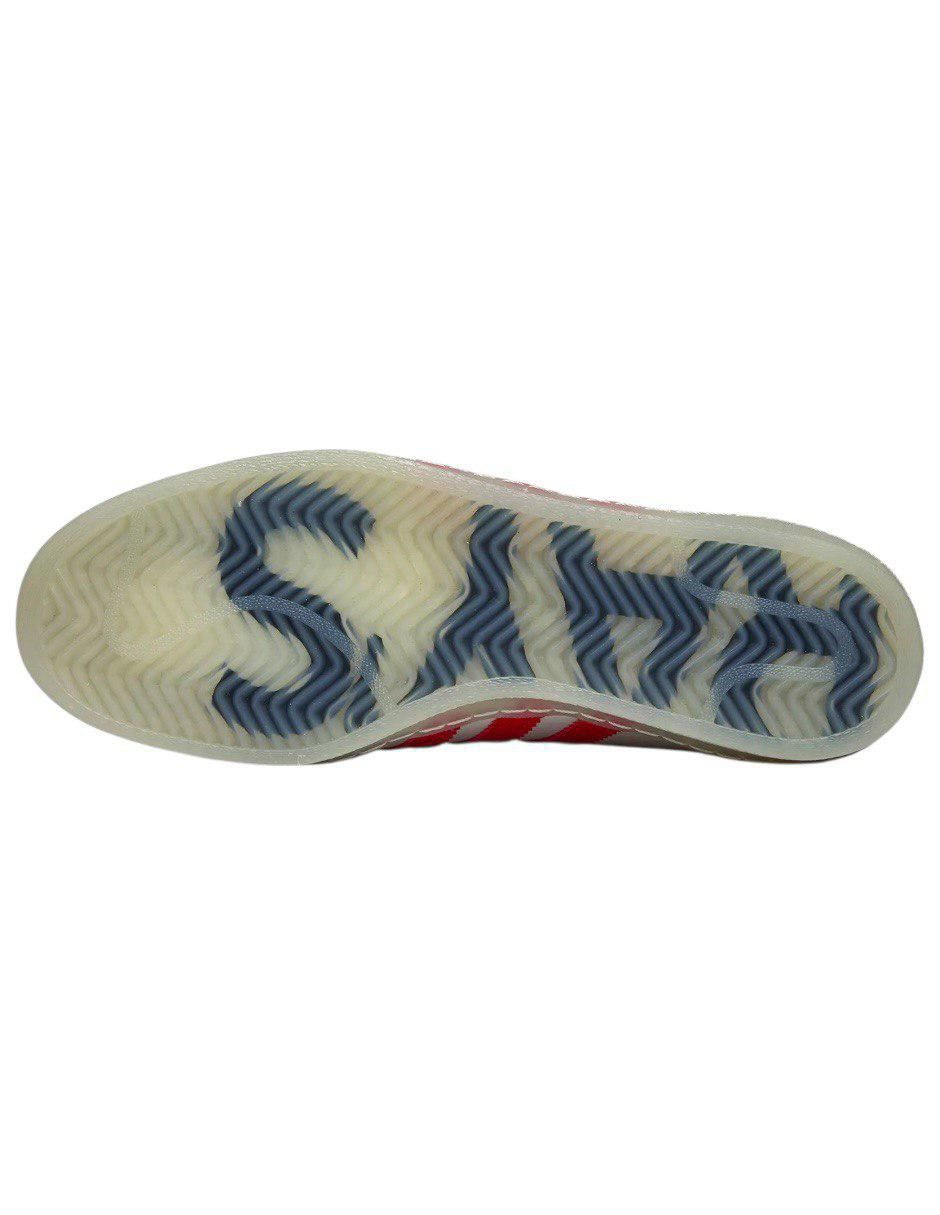 Tenis Campus 80s Howlin para mujer 9
