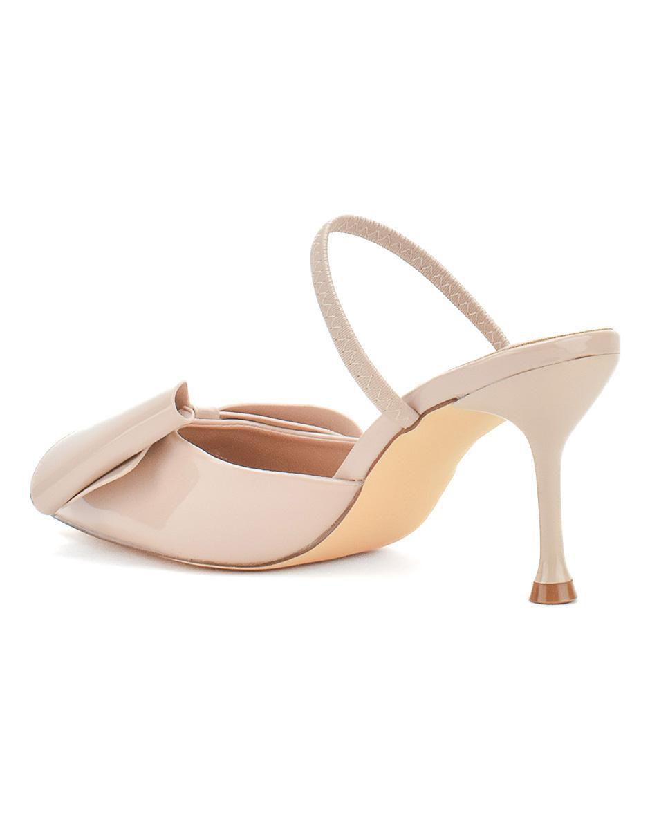 Zapatilla 4