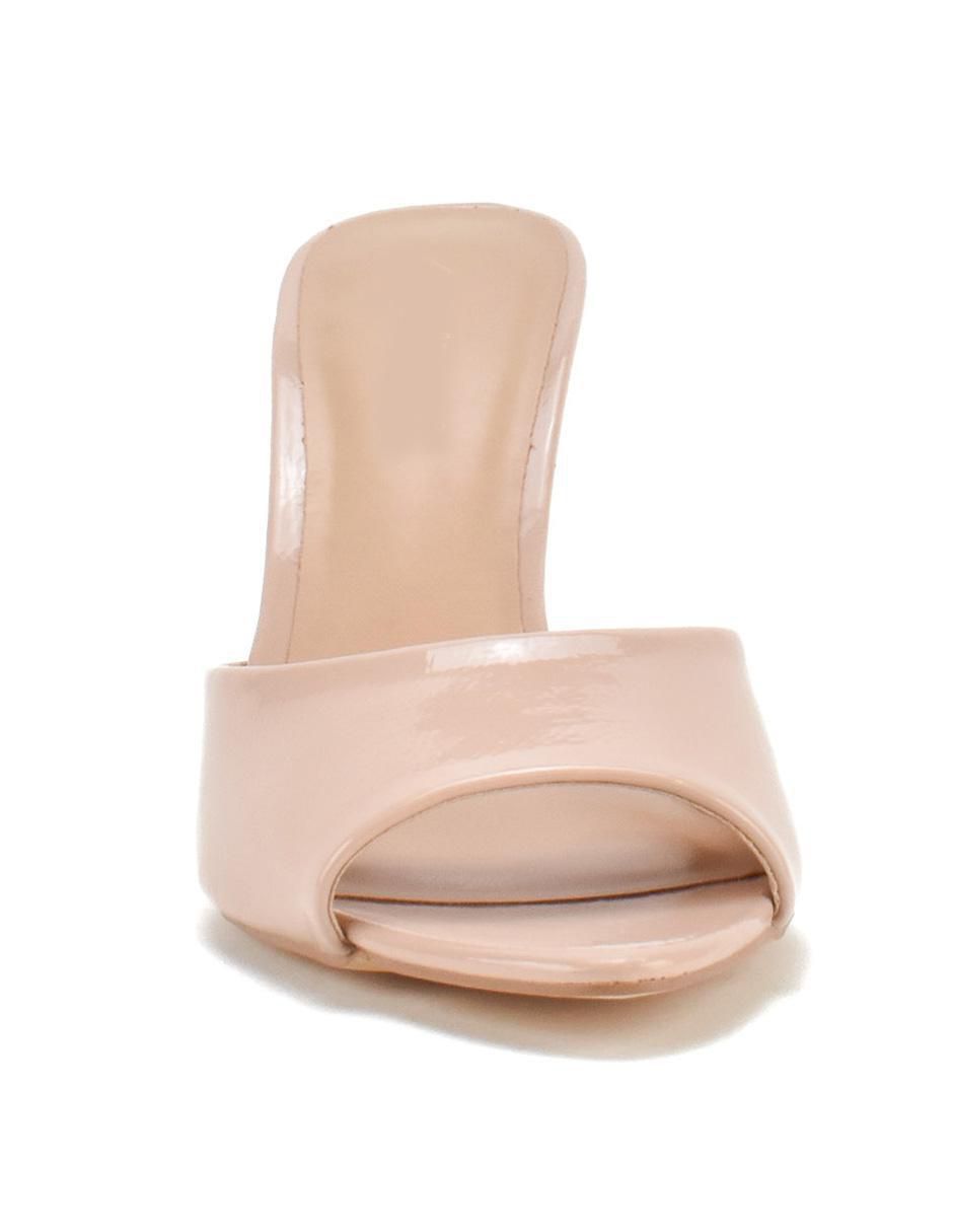 "sandalia" walki shoes sin familia no aplica "para mujer"