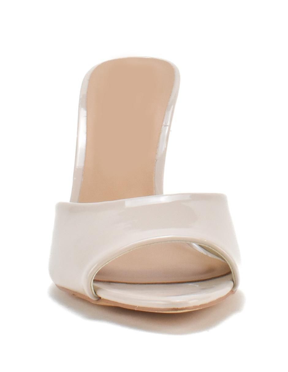 Sandalia para mujer 3
