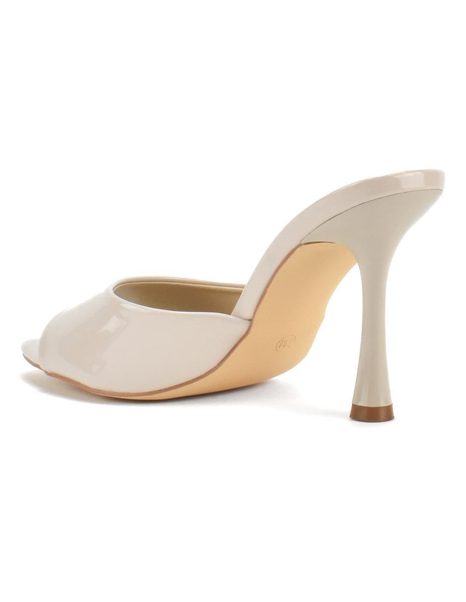 Sandalia para mujer 4