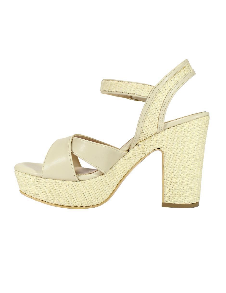 Sandalia para mujer 5