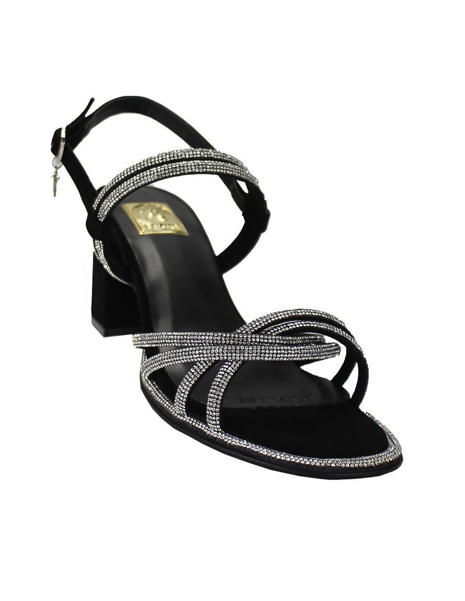 Sandalia para mujer