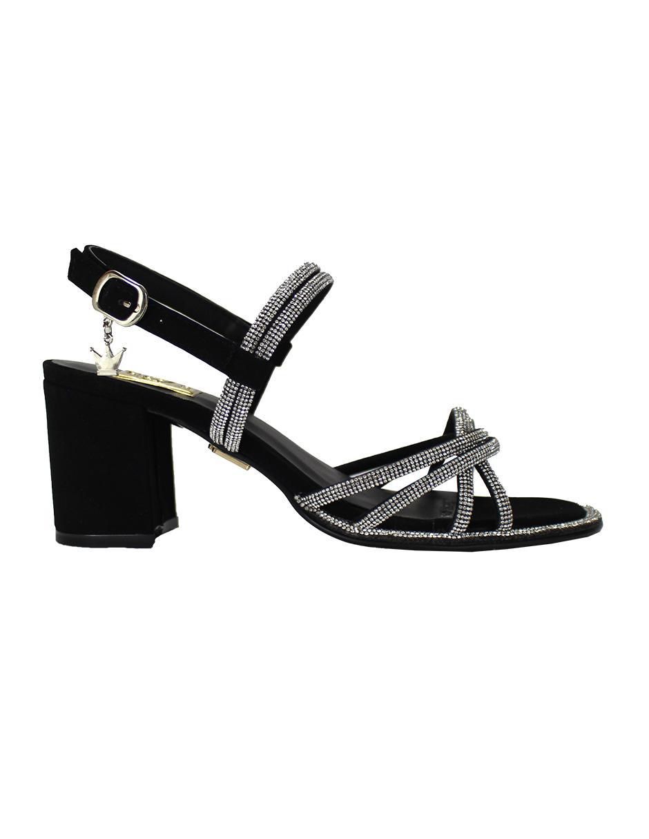 Sandalia para mujer 5