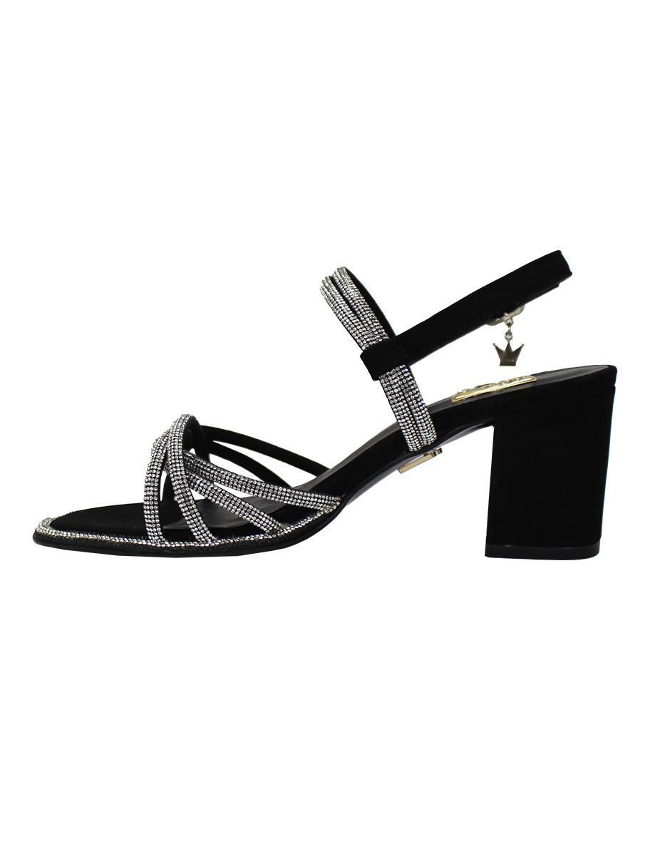 Sandalia para mujer 6
