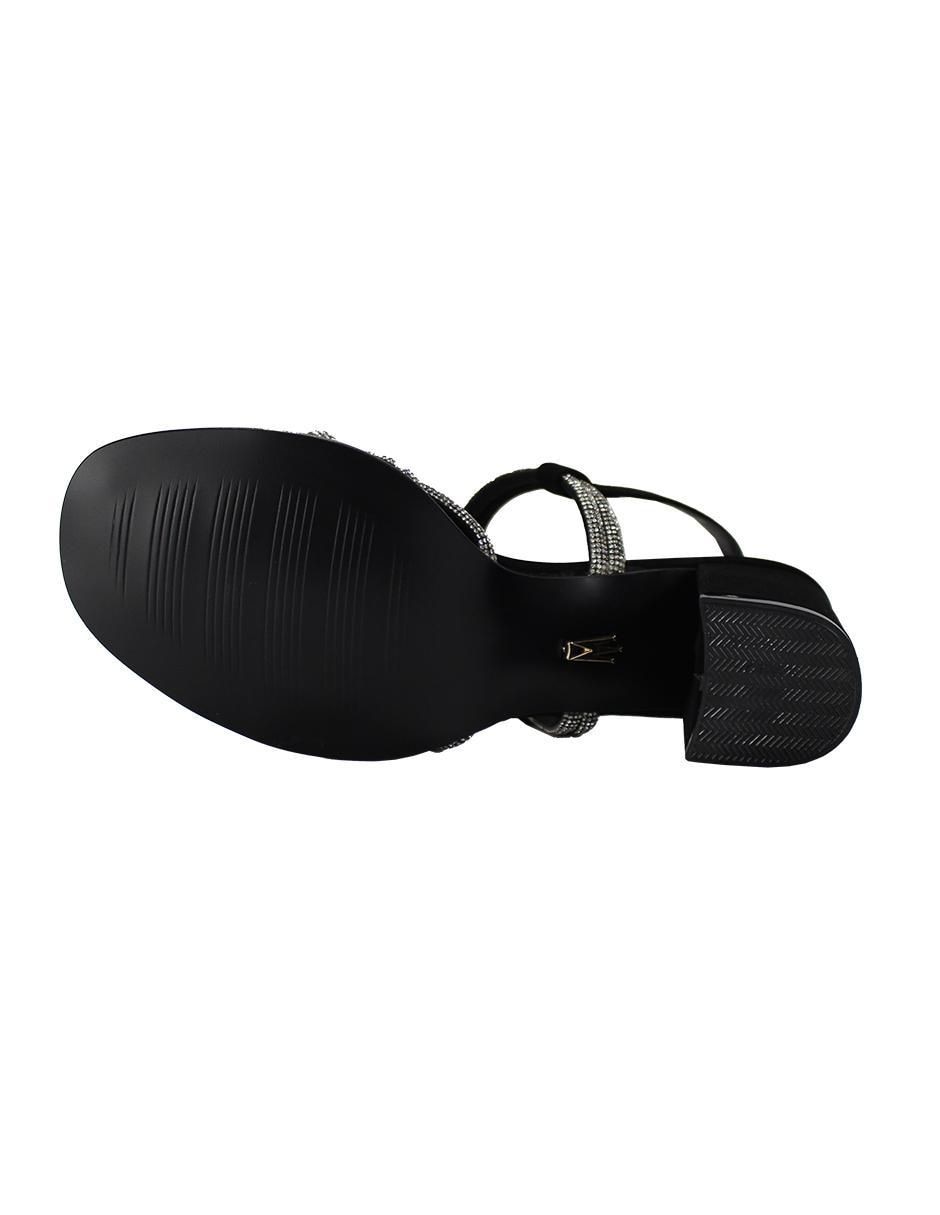 Sandalia para mujer 7