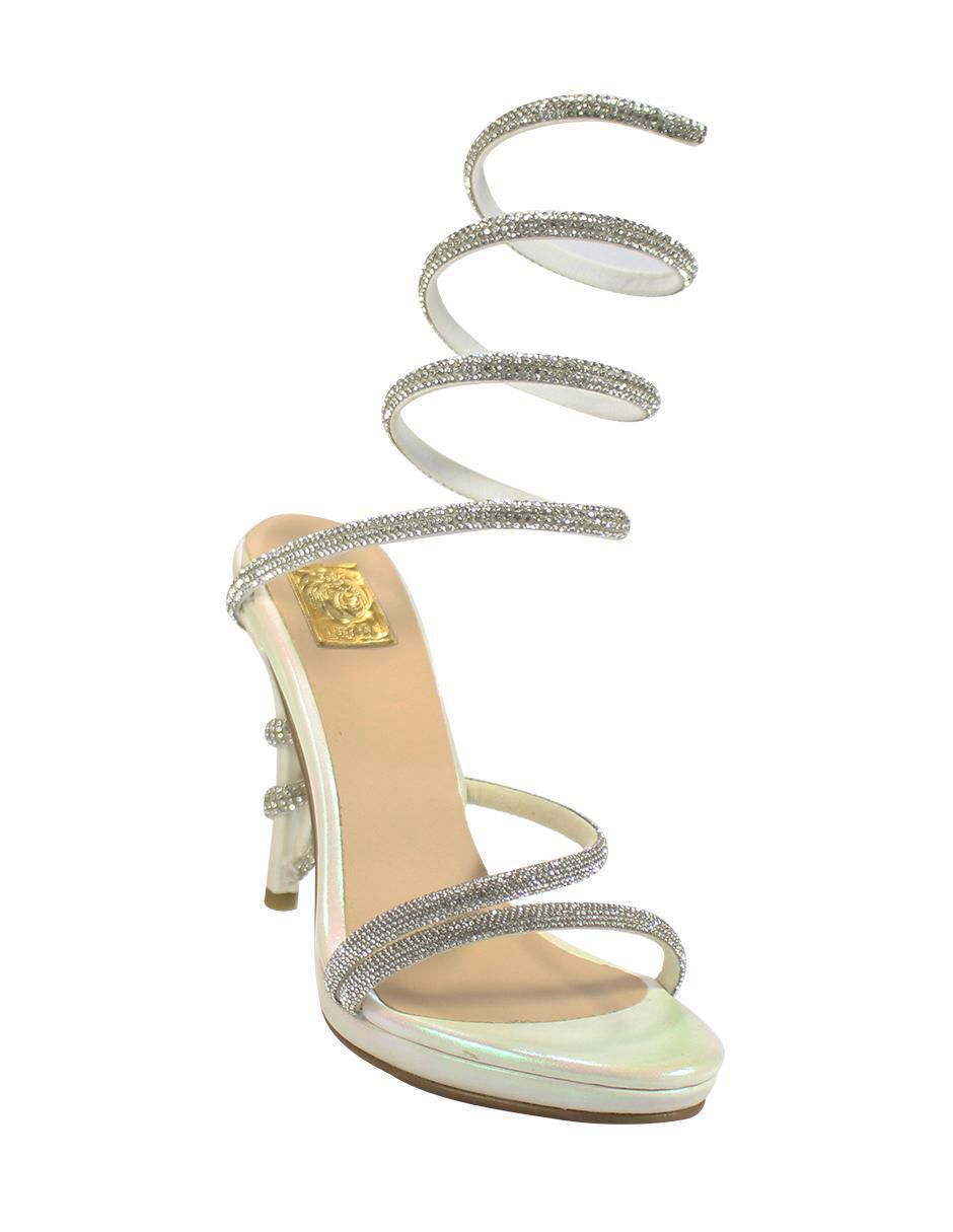Sandalia para mujer
