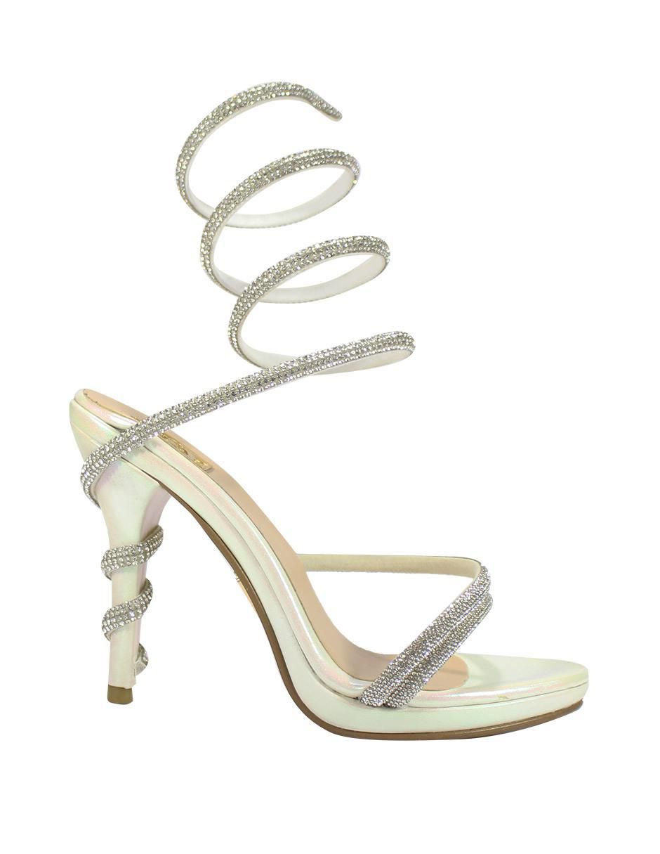 Sandalia para mujer 5
