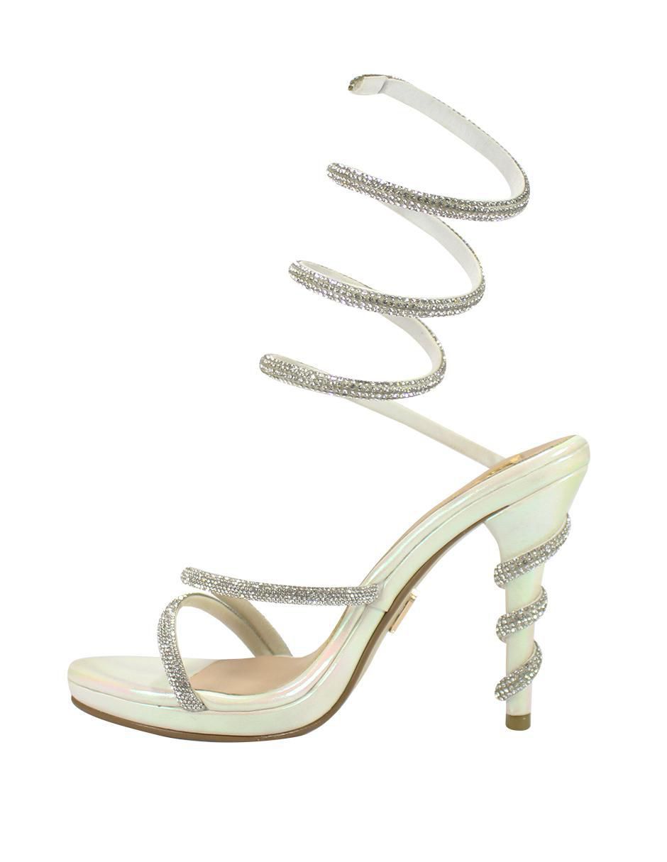Sandalia para mujer 6