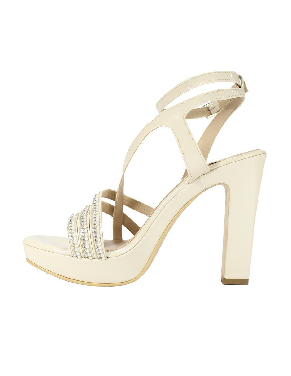 Sandalia para mujer 6