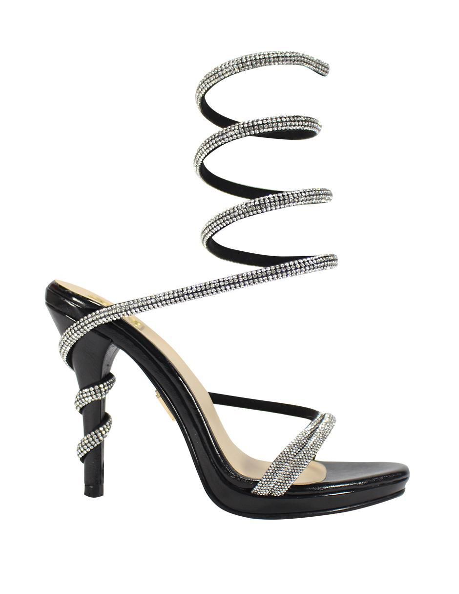 Sandalia para mujer 5